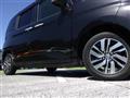 2018 Daihatsu Daihatsu Others