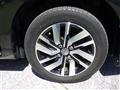 2018 Daihatsu Daihatsu Others