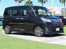 2018 Daihatsu Daihatsu Others