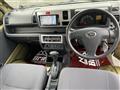 2019 Daihatsu Hijet Truck