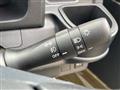 2019 Daihatsu Hijet Truck
