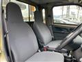 2019 Daihatsu Hijet Truck
