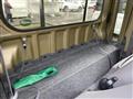 2019 Daihatsu Hijet Truck