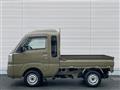 2019 Daihatsu Hijet Truck