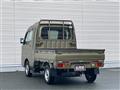 2019 Daihatsu Hijet Truck