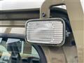 2019 Daihatsu Hijet Truck