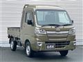2019 Daihatsu Hijet Truck