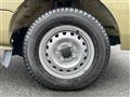 2019 Daihatsu Hijet Truck