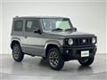 2021 Suzuki Jimny