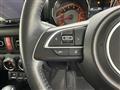 2021 Suzuki Jimny