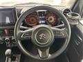 2021 Suzuki Jimny