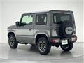 2021 Suzuki Jimny