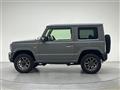 2021 Suzuki Jimny