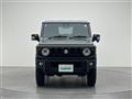 2021 Suzuki Jimny