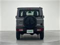 2021 Suzuki Jimny