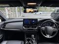 2021 Toyota Crown Hybrid