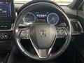 2021 Toyota Crown Hybrid