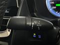 2021 Toyota Crown Hybrid