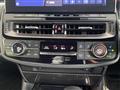 2021 Toyota Crown Hybrid