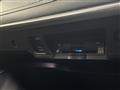 2021 Toyota Crown Hybrid