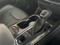 2021 Toyota Crown Hybrid