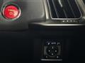 2021 Toyota Crown Hybrid