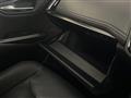 2021 Toyota Crown Hybrid