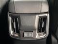 2021 Toyota Crown Hybrid