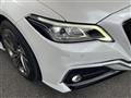 2021 Toyota Crown Hybrid