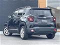 2021 Chrysler Renegade