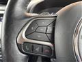 2021 Chrysler Renegade