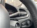 2021 Chrysler Renegade