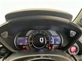 2018 Honda S660