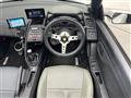 2018 Honda S660
