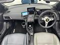 2018 Honda S660