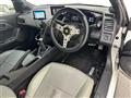2018 Honda S660