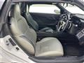2018 Honda S660