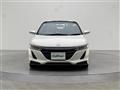 2018 Honda S660