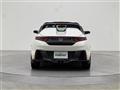 2018 Honda S660