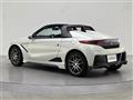 2018 Honda S660