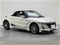 2018 Honda S660