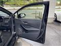 2021 Toyota Corolla Touring Wagon