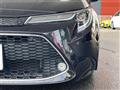 2021 Toyota Corolla Touring Wagon