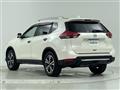 2019 Nissan X-Trail