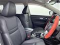 2019 Nissan X-Trail