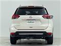 2019 Nissan X-Trail