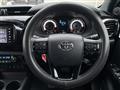 2019 Toyota Hilux