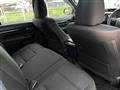 2019 Toyota Hilux