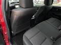 2019 Toyota Hilux