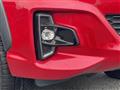 2019 Toyota Hilux